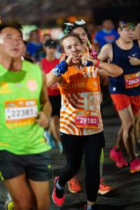 BIB: 22381, 421, 29180, 2843
                            <button type="button" onclick="openModal(23104984)" class="btn btn-primary btn-sm float-right btn-popup" data-toggle="modal" data-target=".modal-high-quality">
                        <i class="fas fa-shopping-cart"></i> Add to Cart
                    </button>
                                            <button type="button" onclick="isThisMe(23104984, true)" class="btn btn-success btn-sm float-right btn-popup btn-isme hidden" data-toggle="tooltip" data-placement="bottom" title="นี่คือรูปของคุณใช่ไหม คลิกที่นี่เพื่อเอาเข้าอัลบั้ม">
                        <i class="fas fa-plus"></i> Add to album
                    </button>
                    <button type="button" onclick="isThisMe(23104984, false)" class="btn btn-warning btn-sm float-right btn-popup btn-isnotme hidden">
                        <i class="fas fa-ban"></i> Remove from album
                    </button>